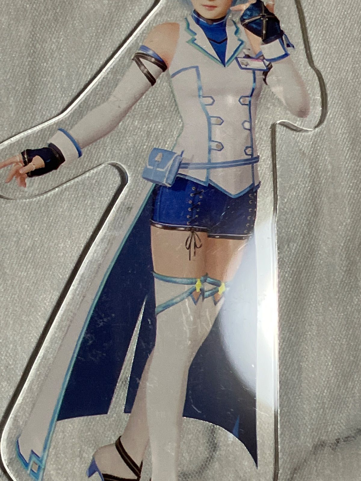 6 NiCO