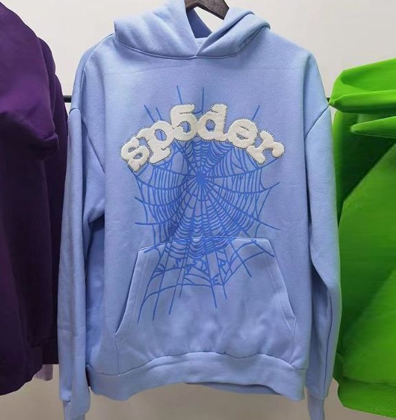 Sp5der