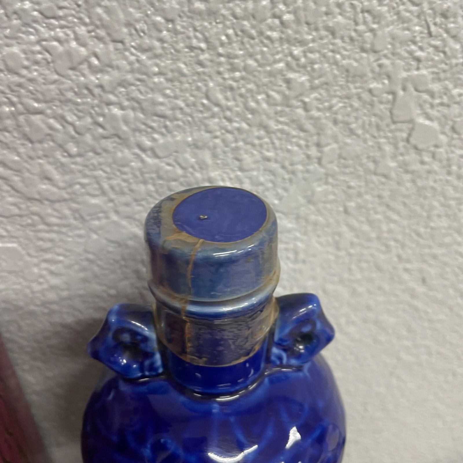 ドラゴンドラゴン ナポレオン ブランデー 700ml - メルカリ