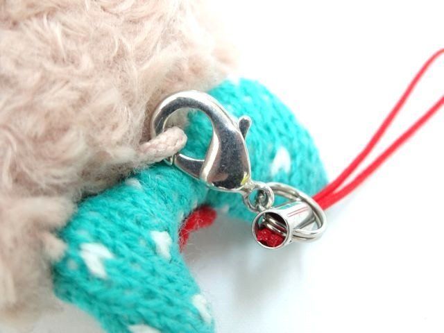 ダッフィーとシェリーメイのぬいぐるみセット まとめて　7点 Amazon.co.jp: ダッフィー＆シェリーメイ チップ＆デール風