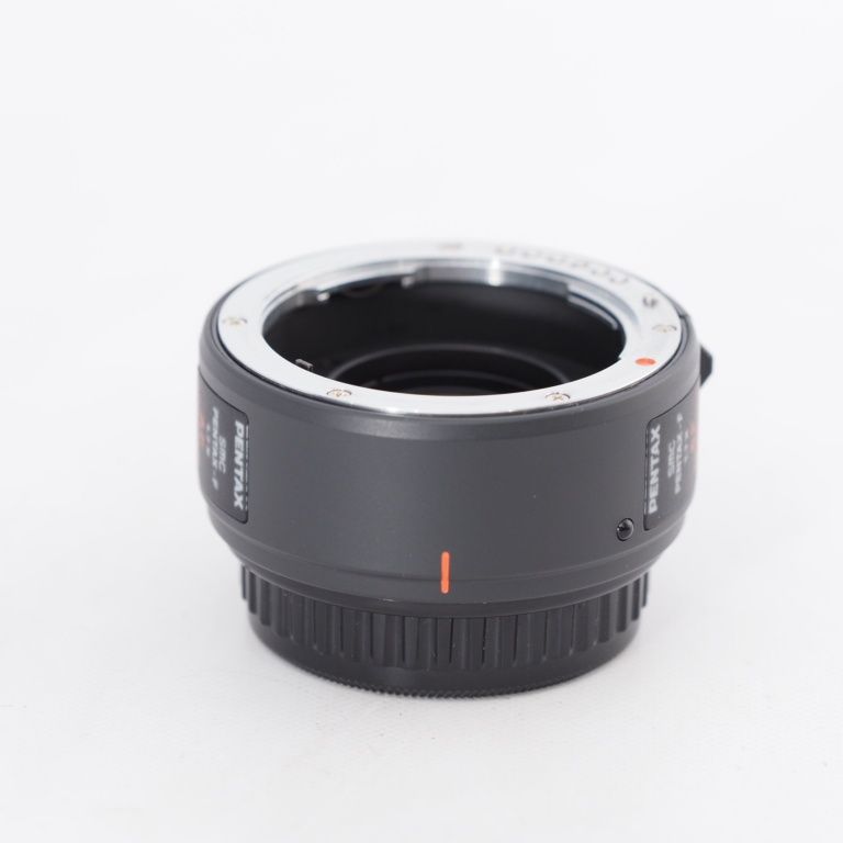 PENTAX ペンタックス SMC F AF アダプター1.7X Kマウント 30924 12652