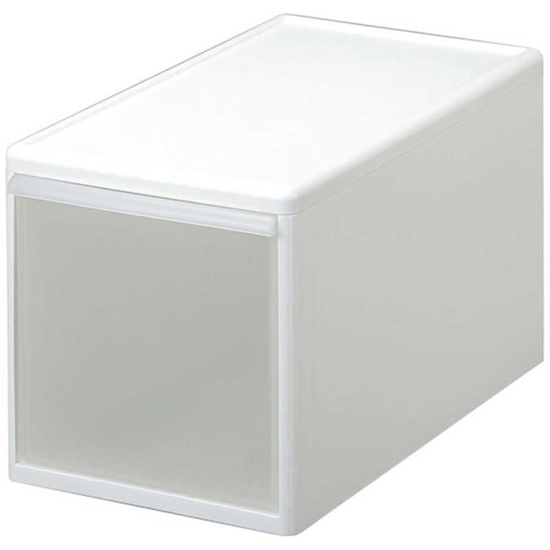 当時物 日野レンジャーKL-SD SS ZM 純正 当時物 日野レンジャーKL-SD SS ZM 純正