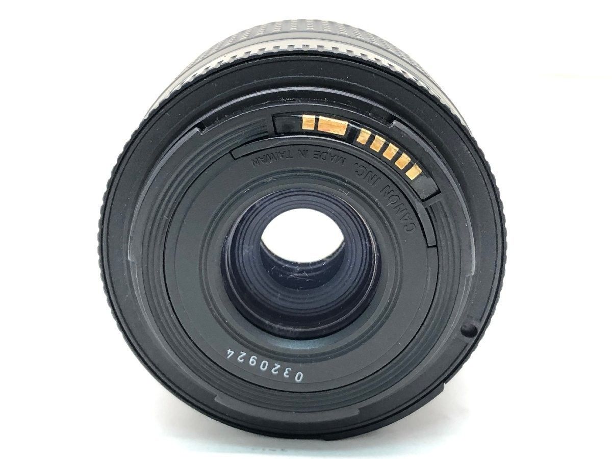 Canon EOS 5D Mark IV/EF 28-80㎜ 1:3.5-5.6 Canon EOS 5D Mark IV - Aparaty fotograficzne - Canon Poland