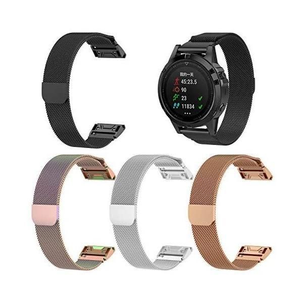 GARMIN ガーミン　APPROACH S62　極美品　おまけ付き 2020新作時計】ガーミン「Approach S62」 | 高級腕時計専門誌