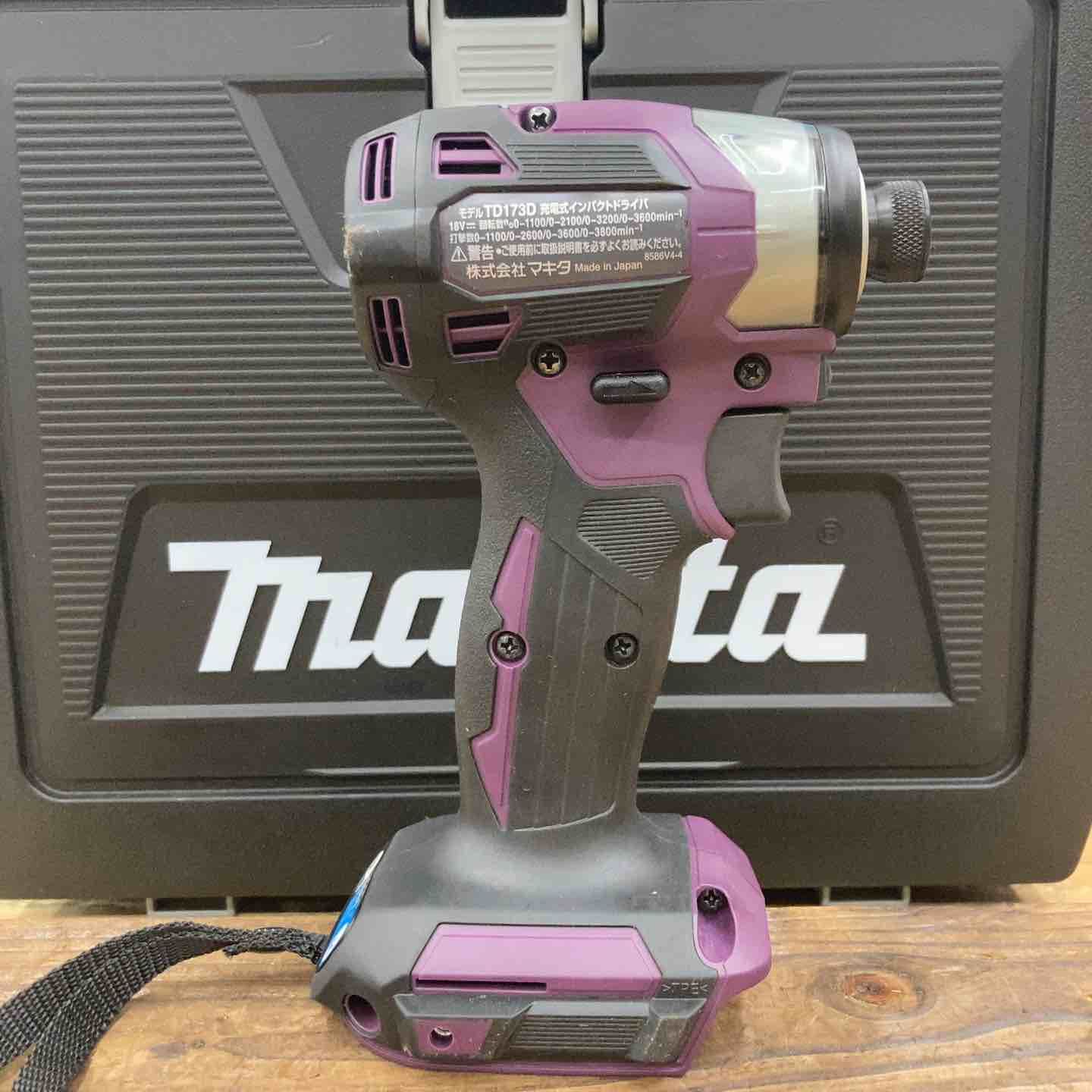 塗りたて！GS400外装セット⭐︎E2ライン激ラメスターレインボー