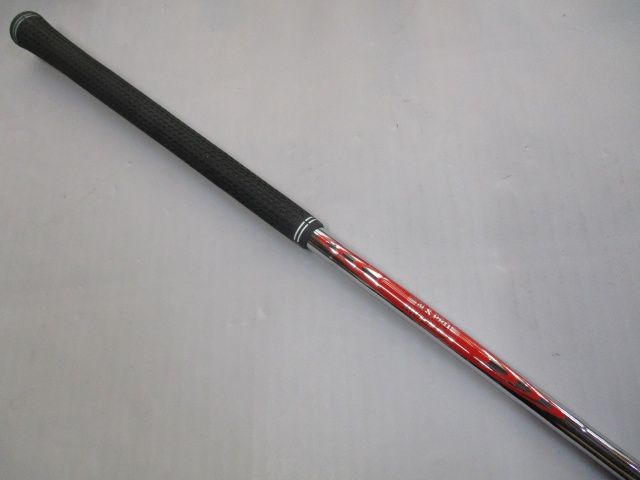 60S|N.S.PRO