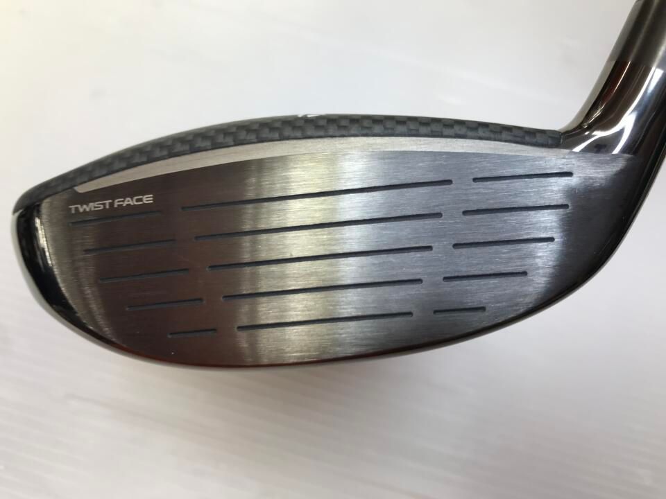 Qi35 MAX