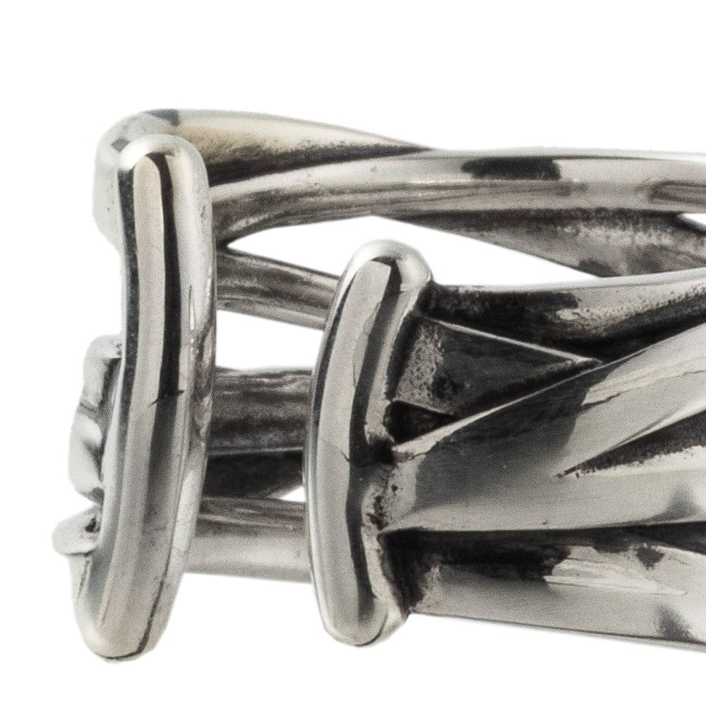 ジュエリーブランド