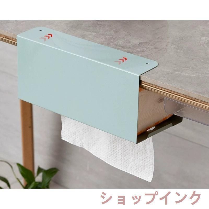 白木盆栽園 ブナ 盆栽 樹高38センチ 楓カエデ紅葉モミジ欅ケヤキ