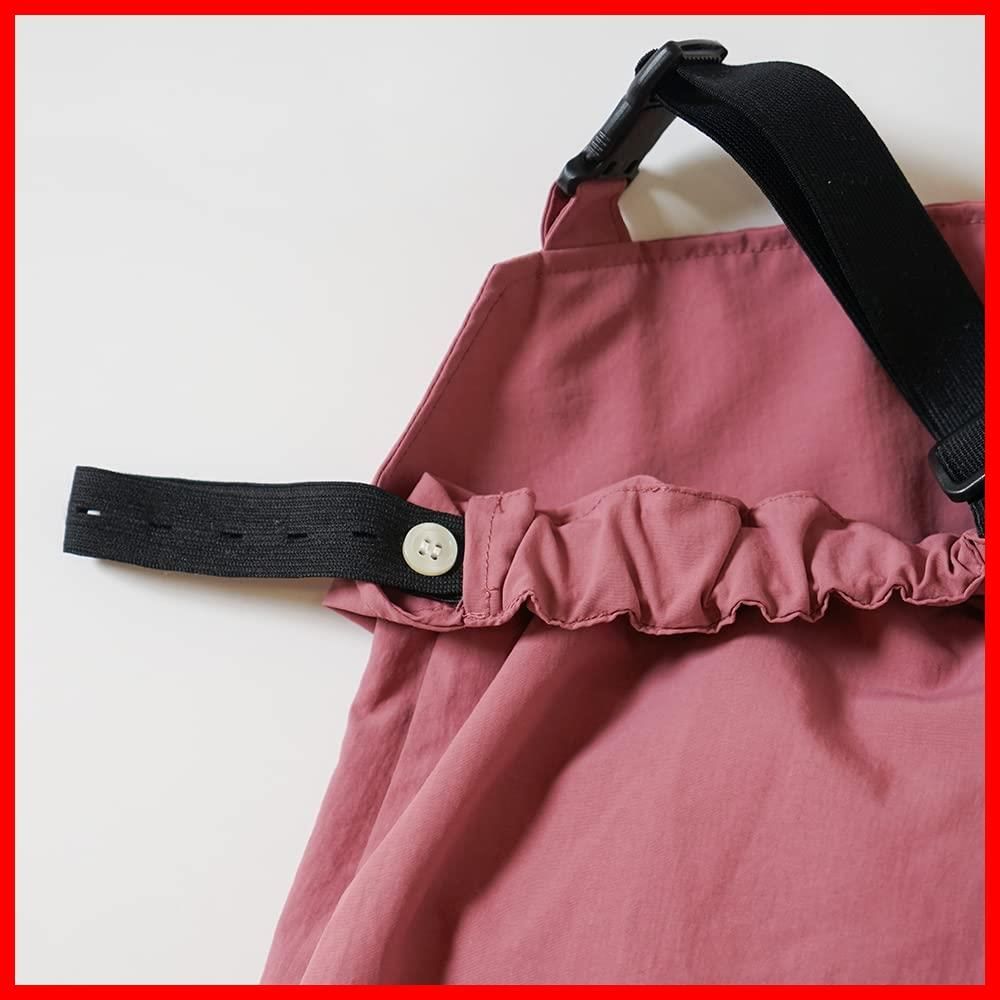 ベビー用プレイウェア BOBO