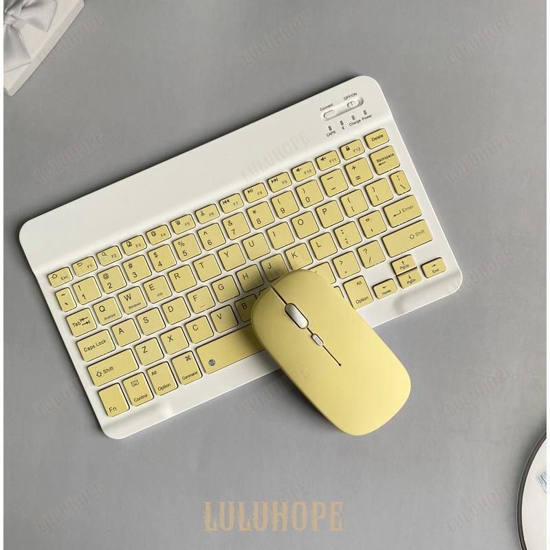 ワイヤレス ホワイト キーボード マウス セット 楽天市場】キーボード マウス セット 白の通販