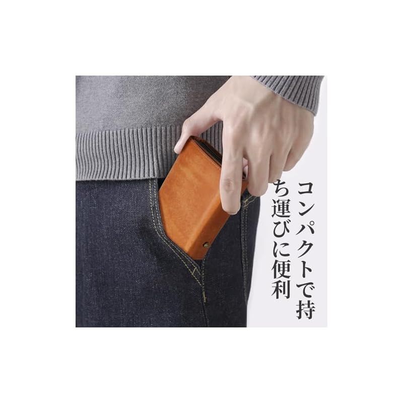 L字 レディース