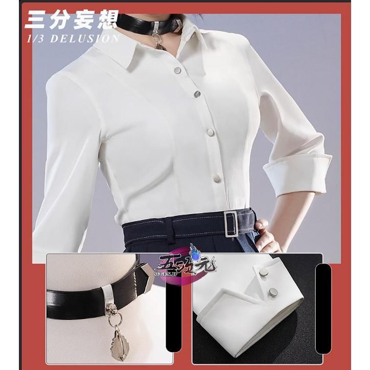 追加可 BJ0923ML04