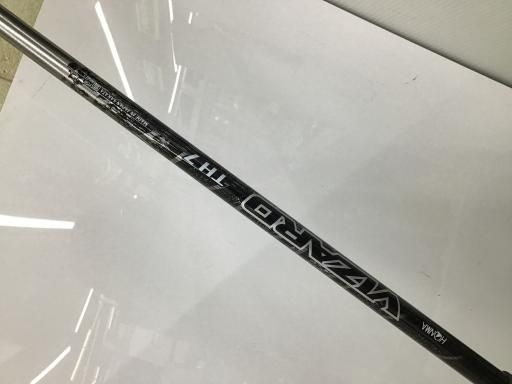 本間ゴルフ TOUR