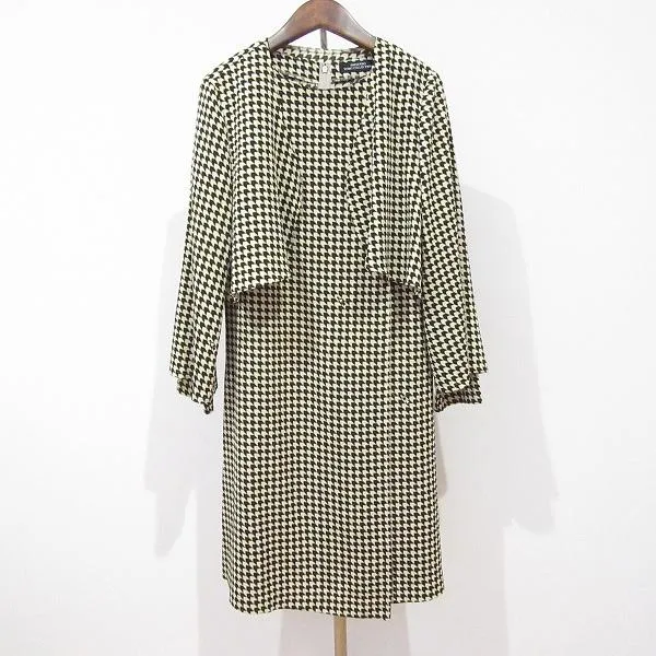 2025年最新】詩仙堂 トモコレクションの人気アイテム - メルカリ