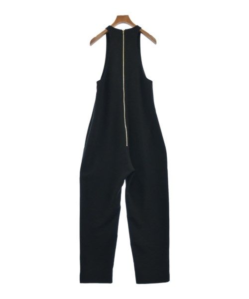 Cabana オールインワン/サロペット レディース 【古着】【中古
