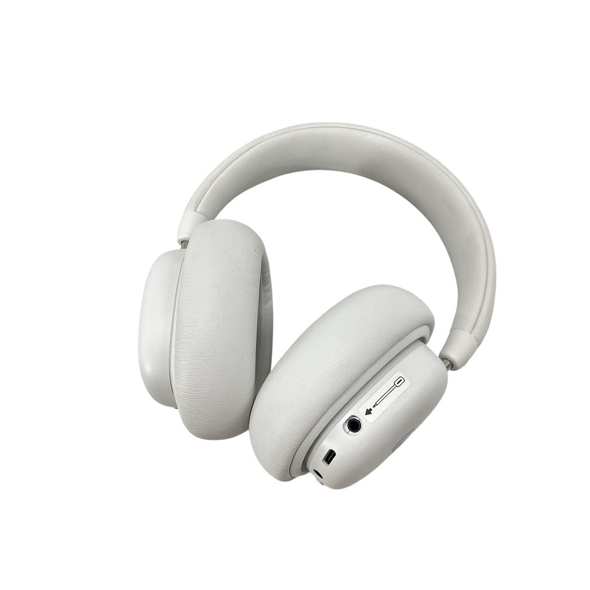 Logicool G735 ワイヤレス ヘッドフォン Bluetooth ゲーミングヘッドセット ロジクール W10539597