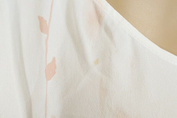 90%OFF 訳あり 新品 エリザベッタフランキ ELISABETTA FRANCHI