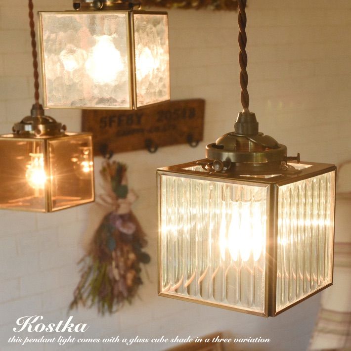 ハンドメイド 20年程前にオーダーしたキルト置き サイズは画像10