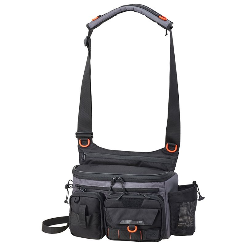 本日限定！アクティベーター、ゼリー、ローションなど7種類中4本選び放題！ 本日限定！アクティベーター、ゼリー、ローションなど7種類中4本選び