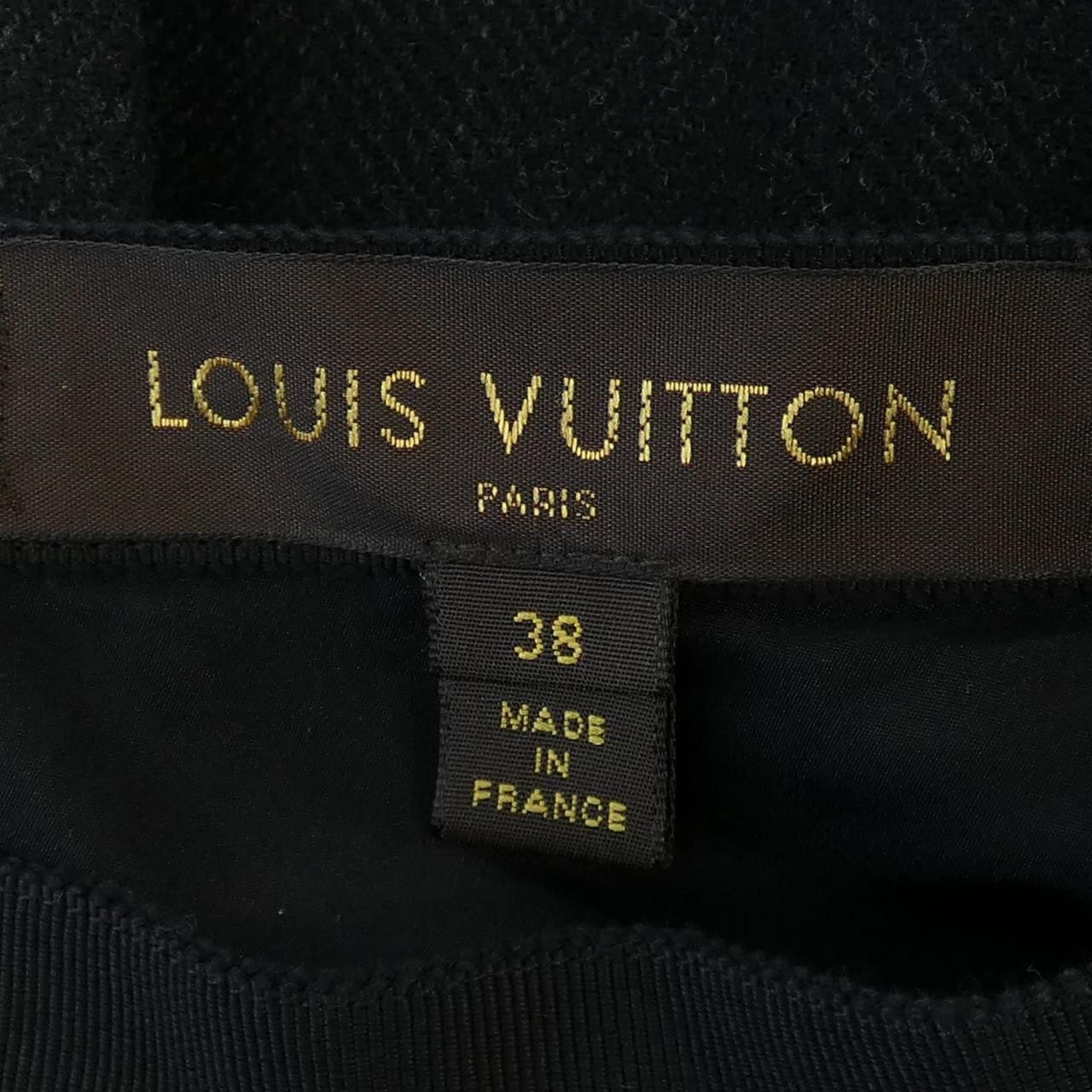 ルイヴィトン LOUIS