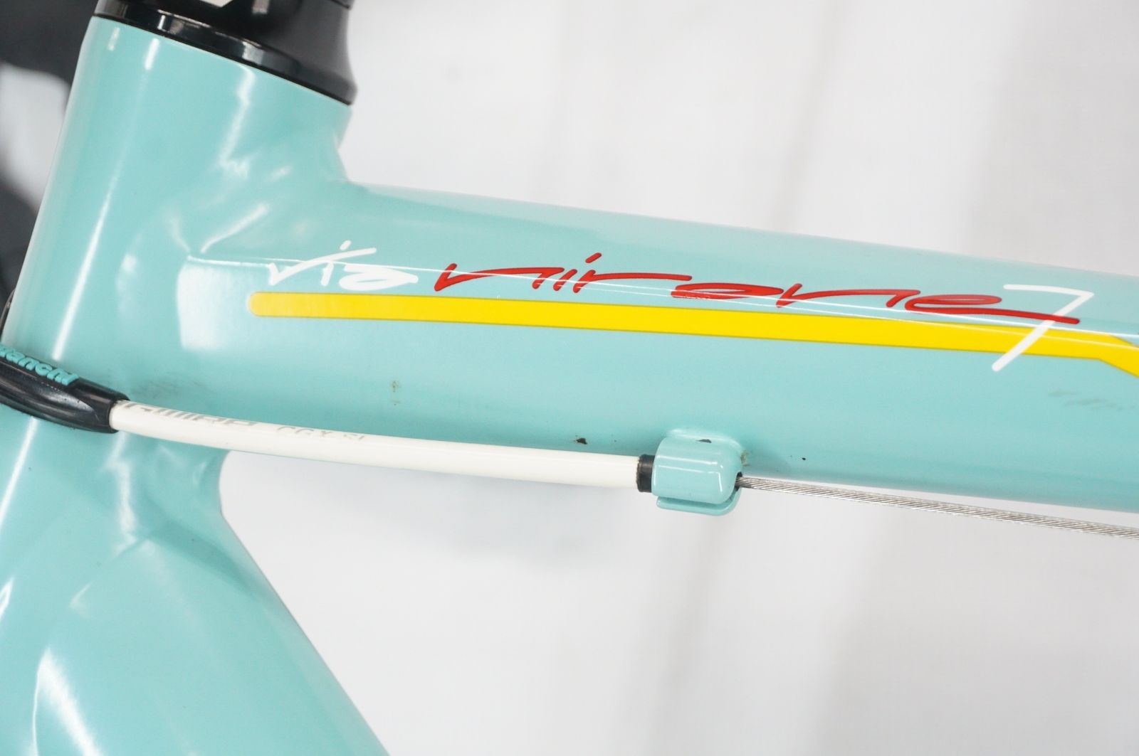 PRO 2016年モデル