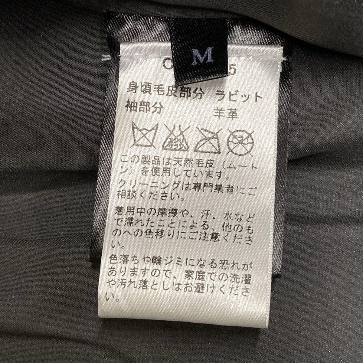 ヨウジヤマモト 生データ ネガ 写真 1996 ss aw Yohji Yamamoto