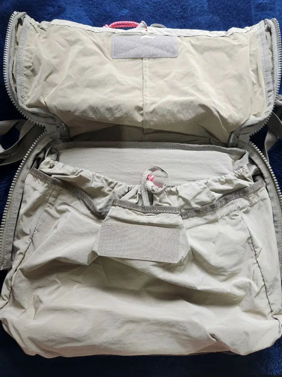 L 販売