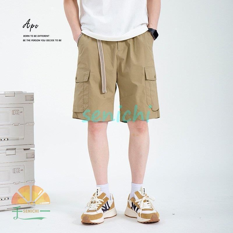 Arpege story サテンカーゴパンツ 白 Sサイズ Apuweiser-riche（ワーク