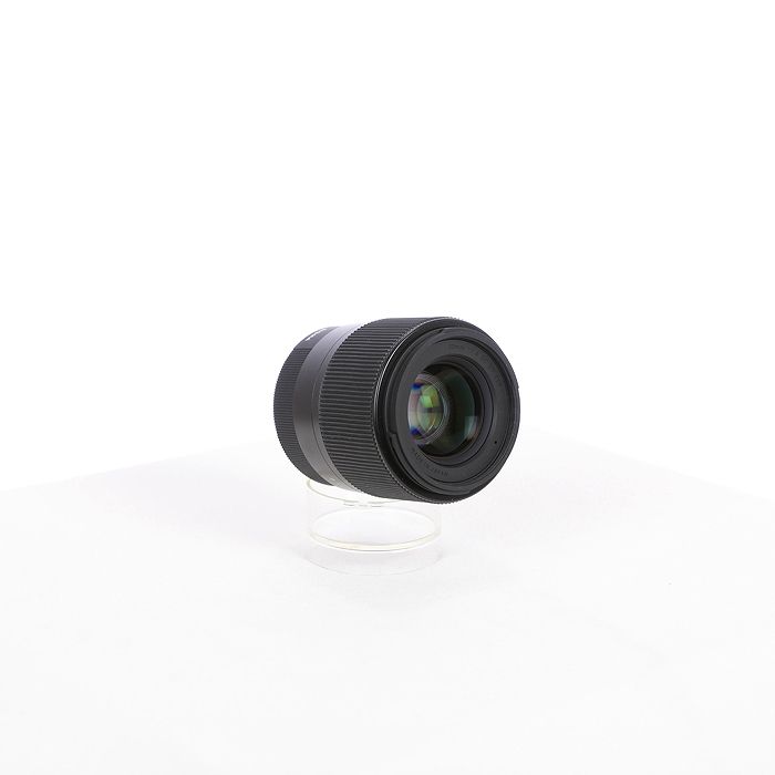 H-FS14140 レンズ