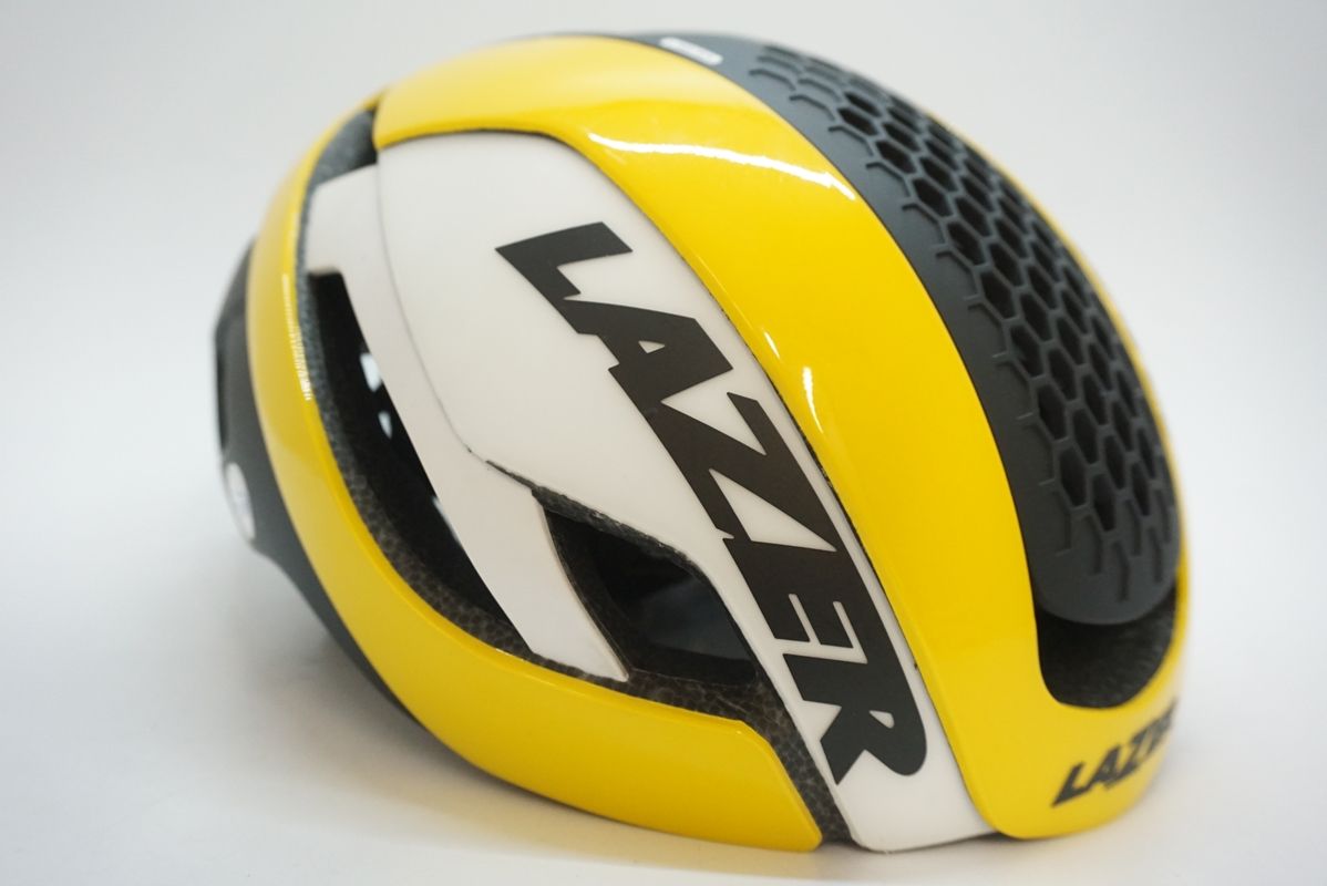 LAZER はぁ Bullet 2.0 AF