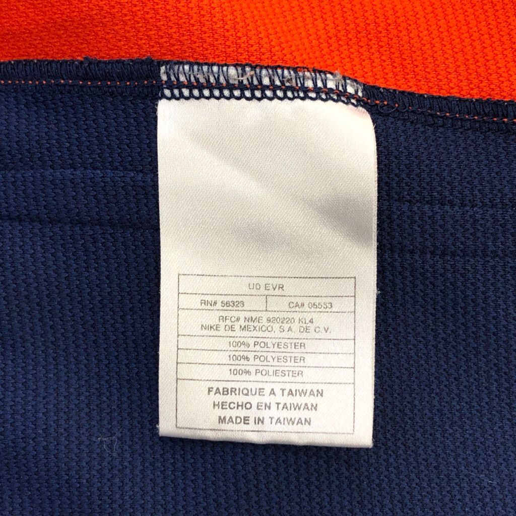 NIKE BASKETBALL ナイキ バスケットボール ユニフォーム