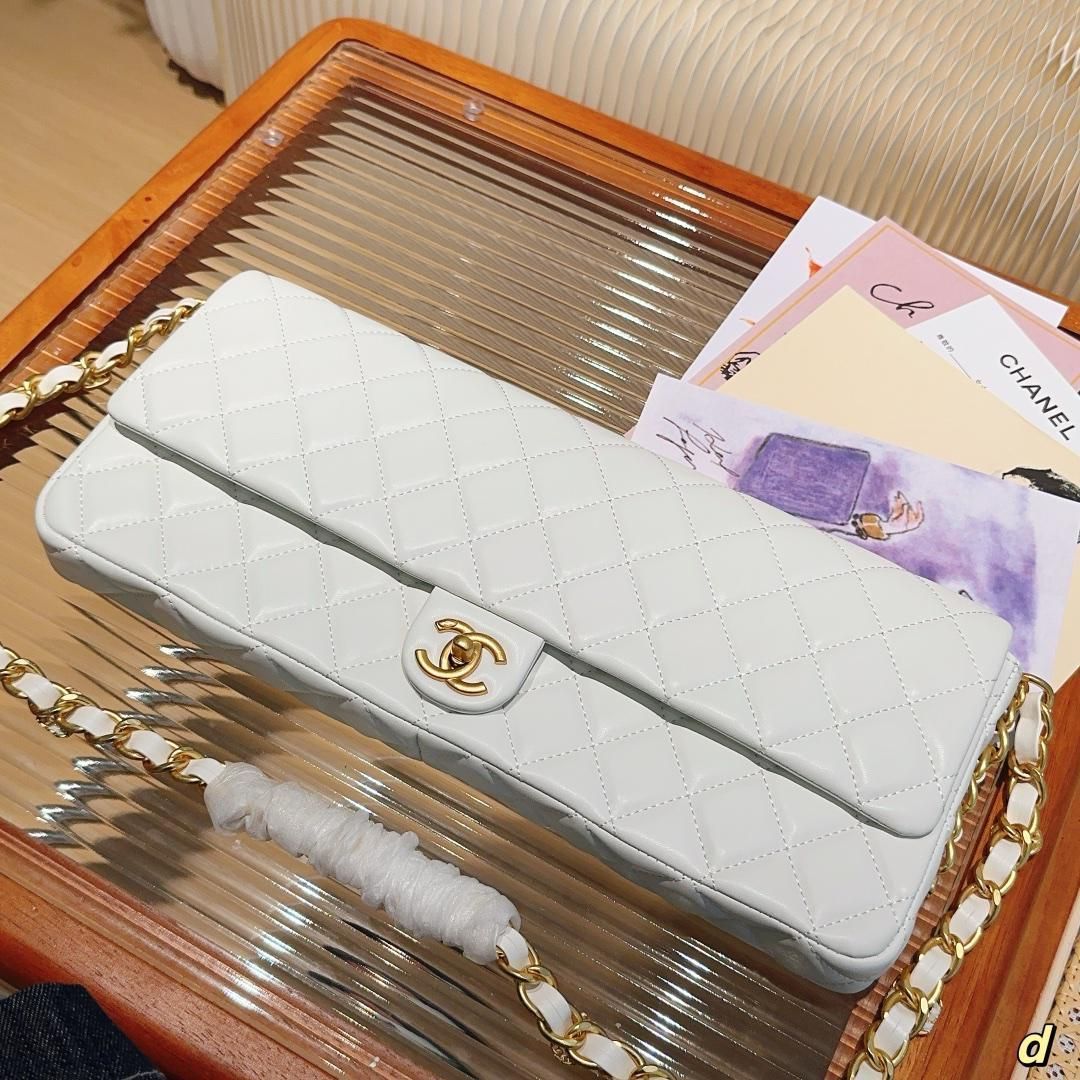 実用的かつ美しい｜ ｜