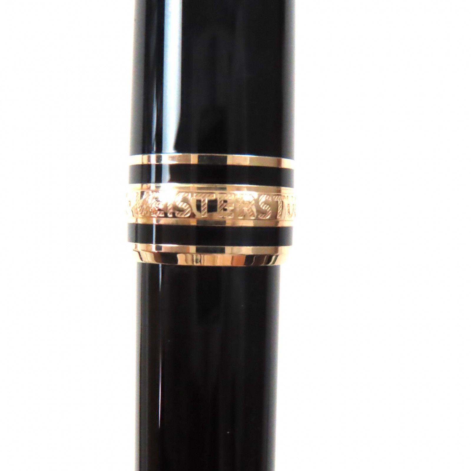 MONTBLANC - 良品△MONTBLANC モンブラン マイスターシュテュック ホワイトスター ツイスト式 ボールペン ボルドー ゴールド ドイツ製 メンズ 筆記確認済み 楽天市場】極美品○MONTBLANC モンブラン マイ