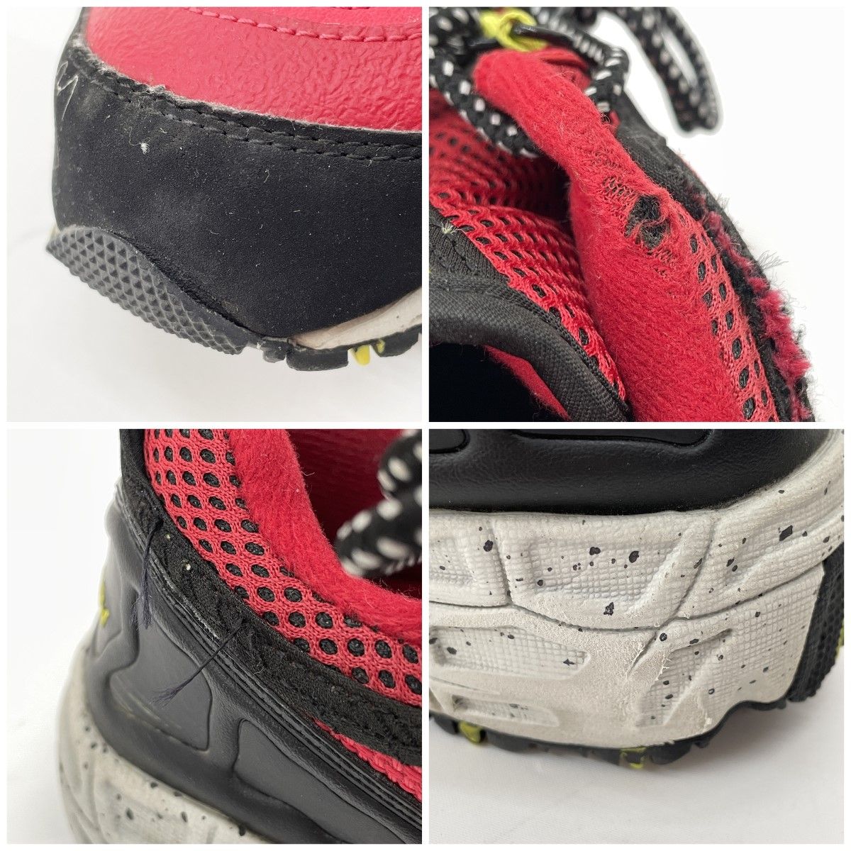 〇〇NEW BALANCE