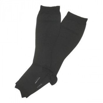 新品】医療用弾性ストッキング レックスフィット (薄手ハイソックス