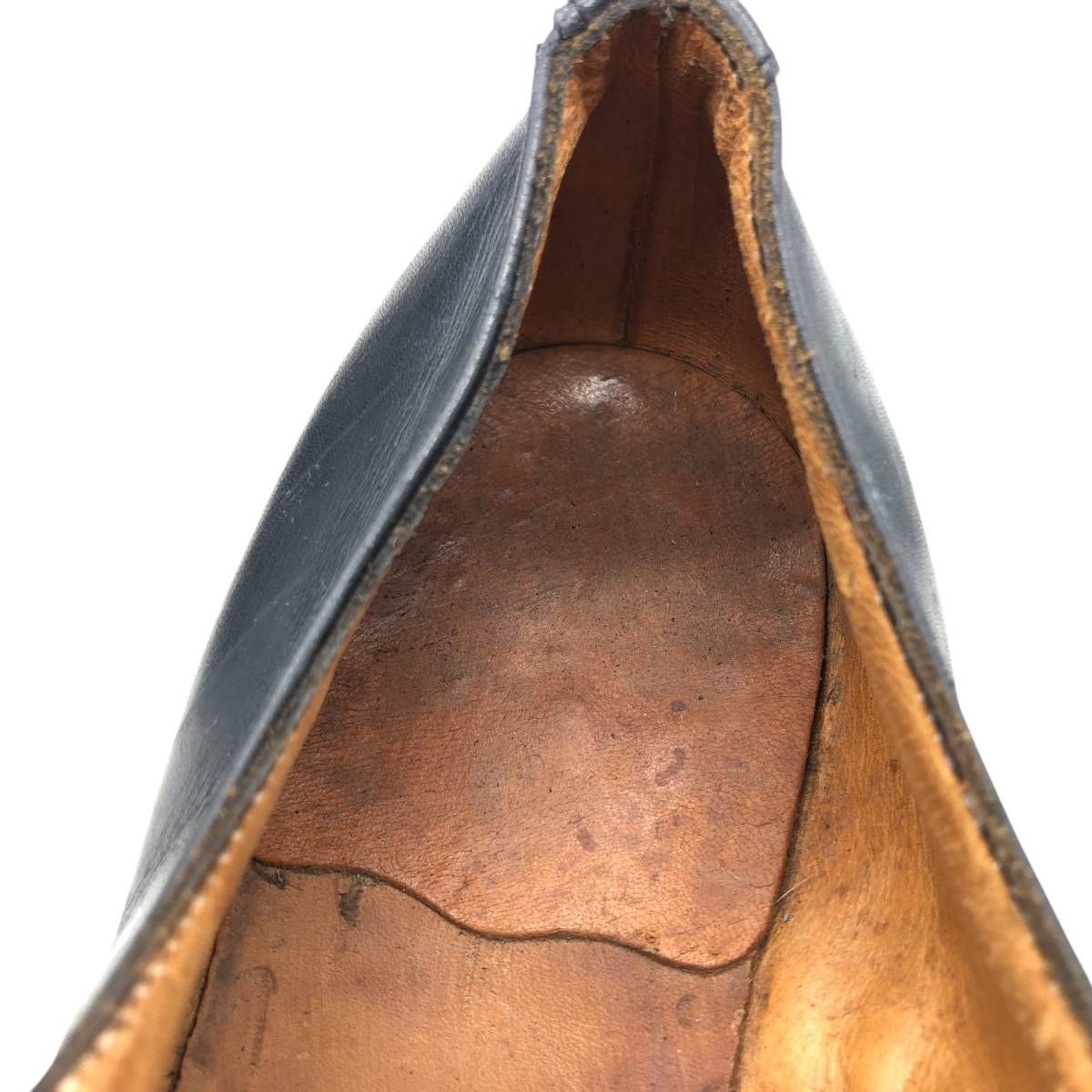 古着 ベルギー軍