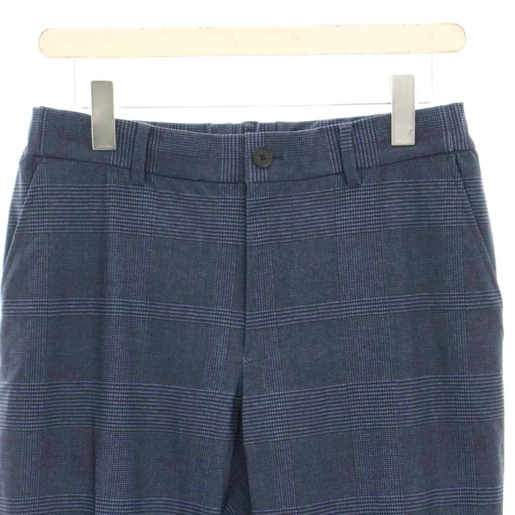 ブラックレーベルクレストブリッジ BLACK LABEL CRESTBRIDGE