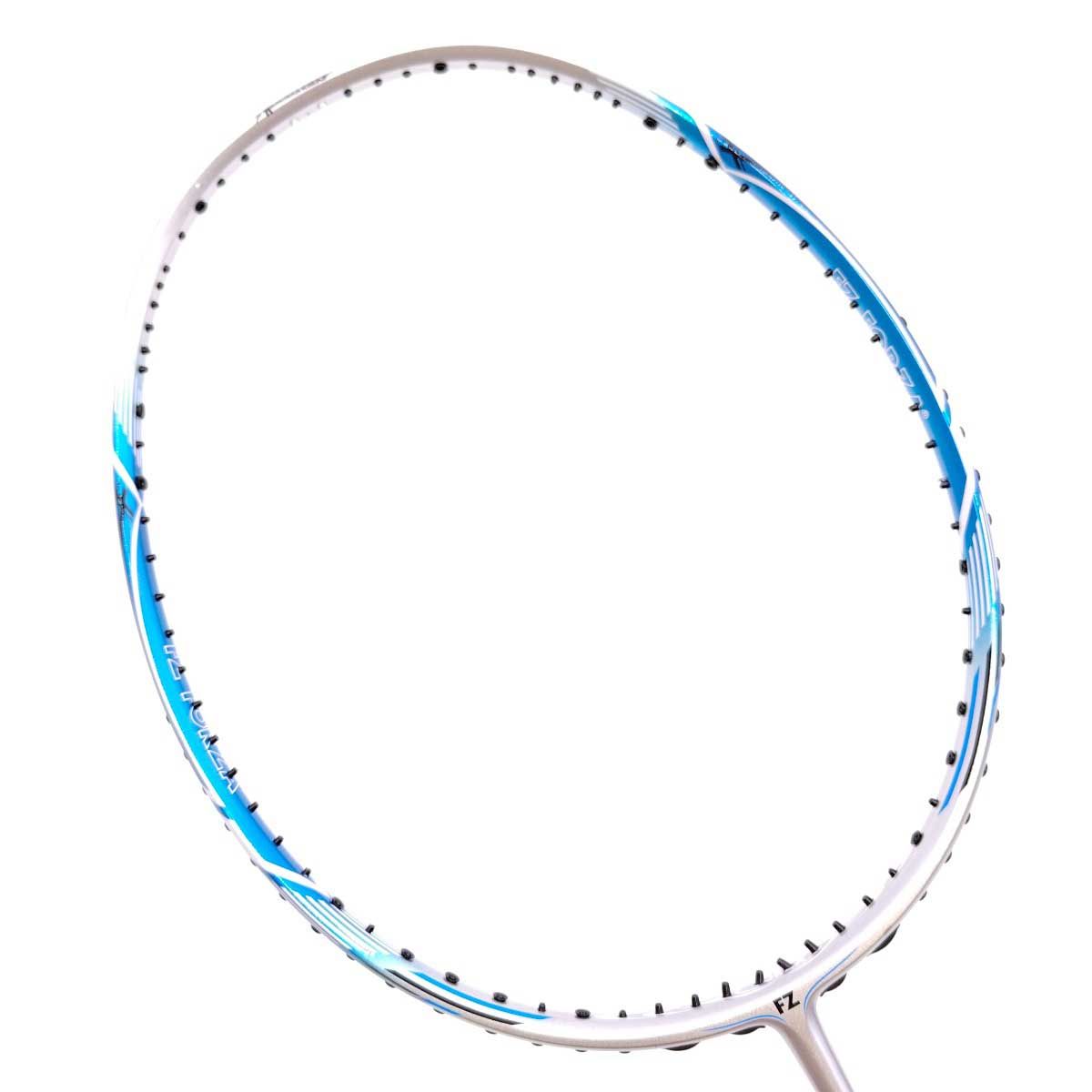 中古・未使用品】FZ FORZA フォーザ POWER 988 M バドミントン