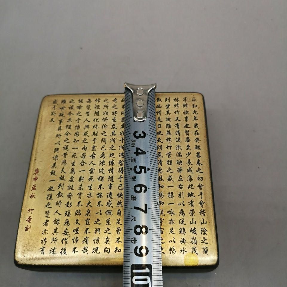 青花 文房四宝 竜頭 筆洗 置物 書道具 文房具 現代工芸品 美術品 青花 文房四宝 竜頭 筆洗 置物 書道具 文房具 現代工芸品 美術品