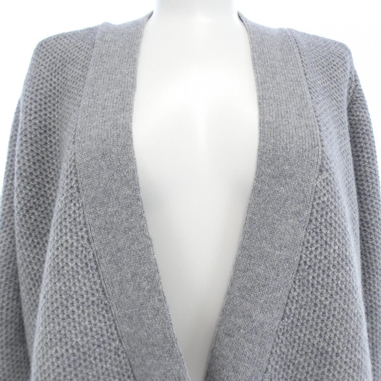 マルタンマルジェラ MARTIN MARGIELA カーディガン - メルカリ