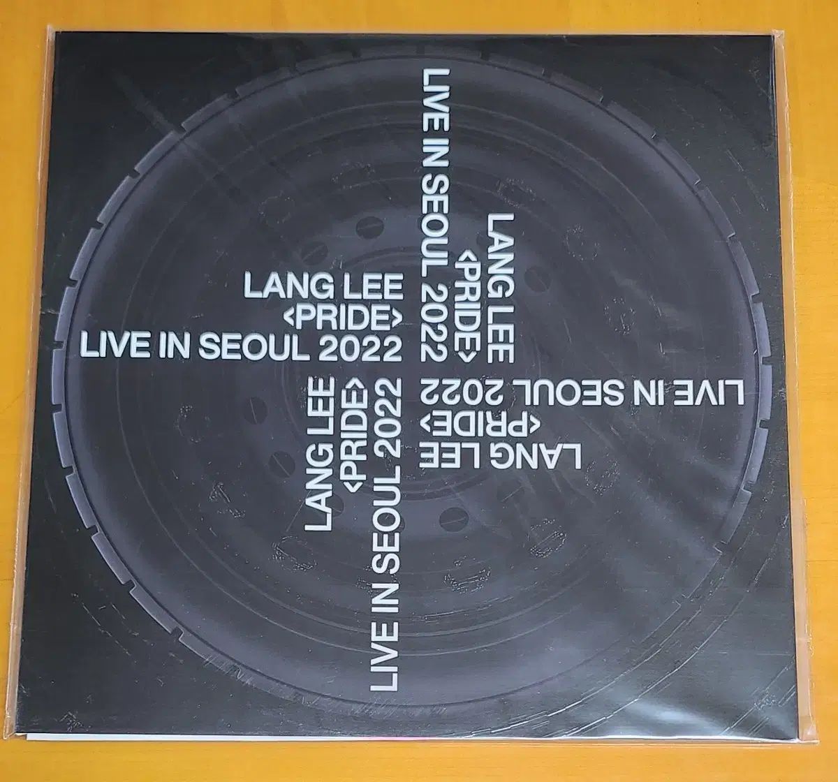 レア品！限定版 古代メキシコ拓本集/利根山光人/昭和46年発行