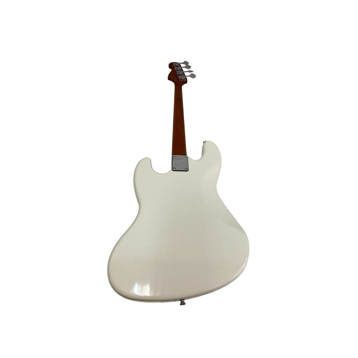 Bacchus PrecisionBassモデル プレベ バッカス初期物？（Bacchus