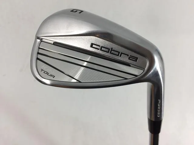 2025年最新】キングツアーアイアンGWの人気アイテム - メルカリ