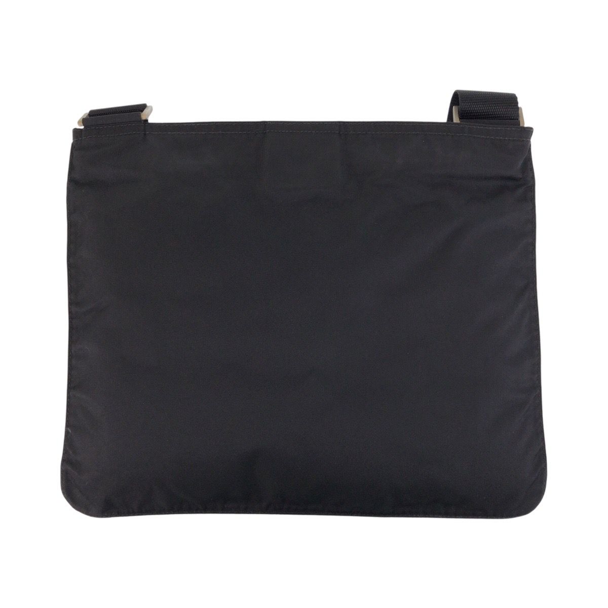 美品　PRADA メッセンジャー　ショルダー　カモフラージュ　VS0255 楽天市場】【バッグ】PRADA プラダ ショルダーバッグ 斜め掛け