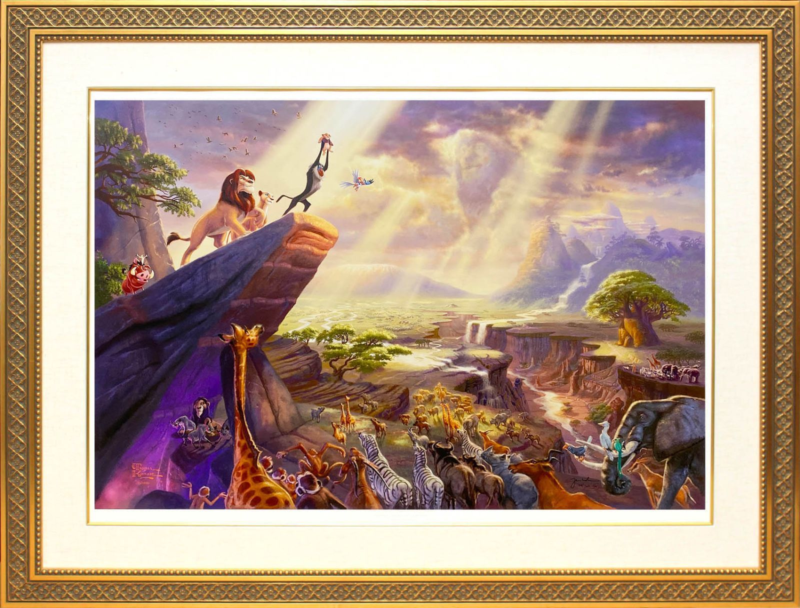 楽天市場】ちゃぶ台 レトロの通販 ♢♦︎70s♦︎♢ 昭和レトロ 大型