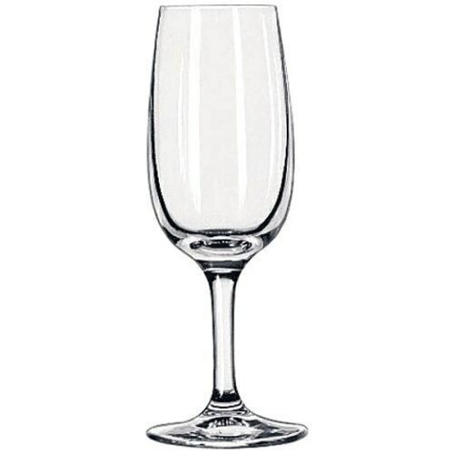 3営業日で発送 Libbey リビー ブリストルバレイ シェリー№８５８８ＳＲ ６ヶ入 RLBGJ01