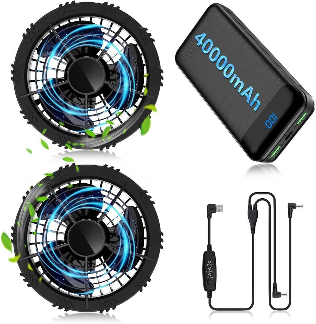 タリカム様 『奇跡の妖魔ヒロポスのエメラルドタブレット』ギャンブル