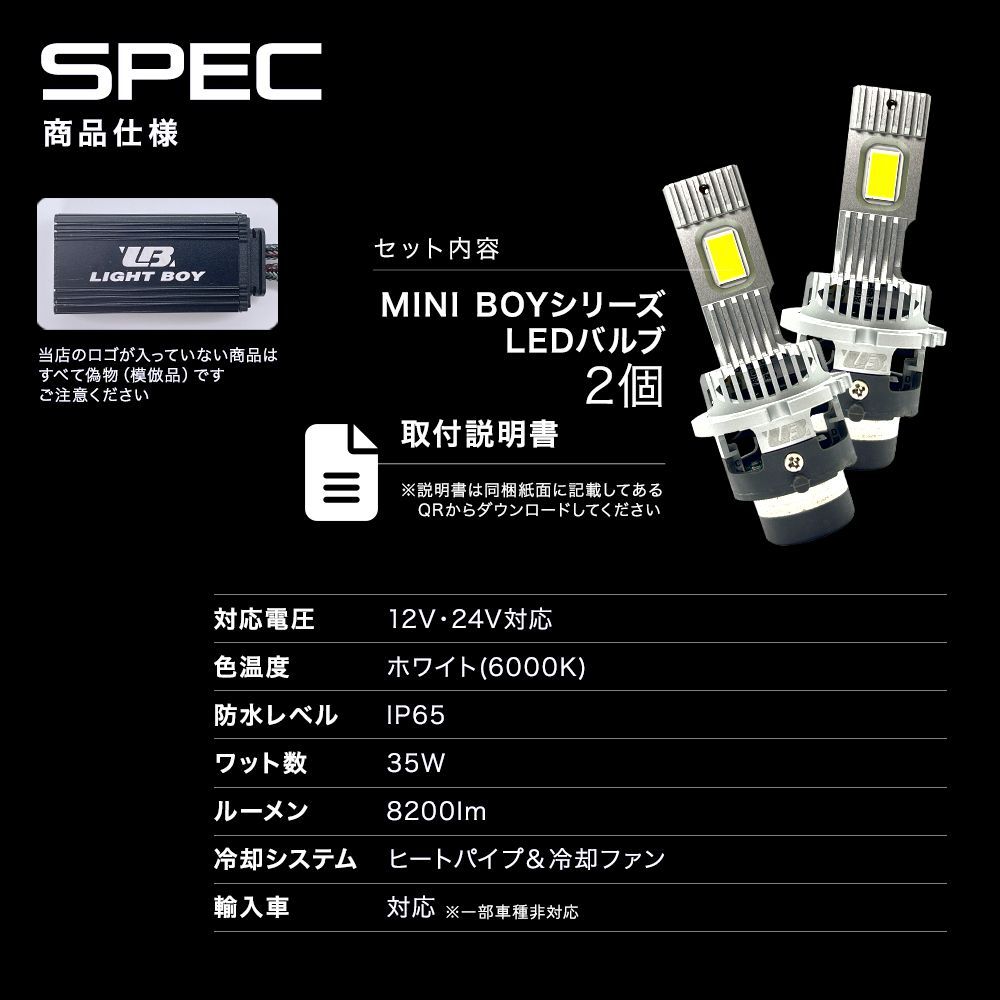 最上級の明るさ□ N-ONE / JG1 / JG2 (H24.11～R2.10)D4S新型 純正 HID