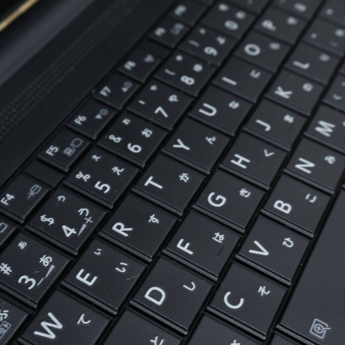 ☆美品 最上級6世代i7！M.2 SSD256GB メモリ16GB☆X270 Core